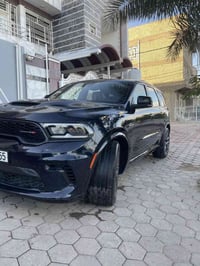 ماكس R/T • ٢٠٢٤ • رقم بغداد