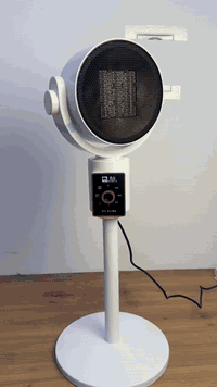 للحجز والاستفسار يرجى مراسله الصفحه او واتساب على الرقم 07874917095 (ع...