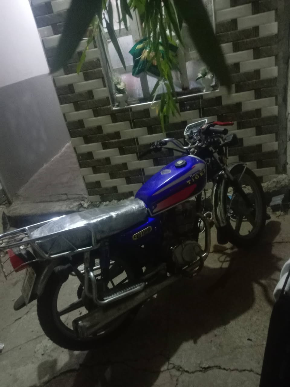 سيفاني 5كيربس الثالث يشكل السعر275مامفتوحه مكينه نار***********
