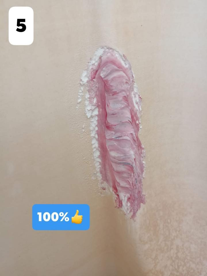 اعلان🚨🚨🚨🚨🚨🚨
يتوفر تصليح الخزان (التانكي
ا نعمل ب مواد أوليه 100 ٪.
) البلاستك.
• وفرنالكم خدمة تصليح موقعي (يجيك للبيت) 🏡🏡 لدوخ بل
فتح ولشد
• ضمان لمدة ((((((((سنه كامله)))))))))).
***********📞📞📞
