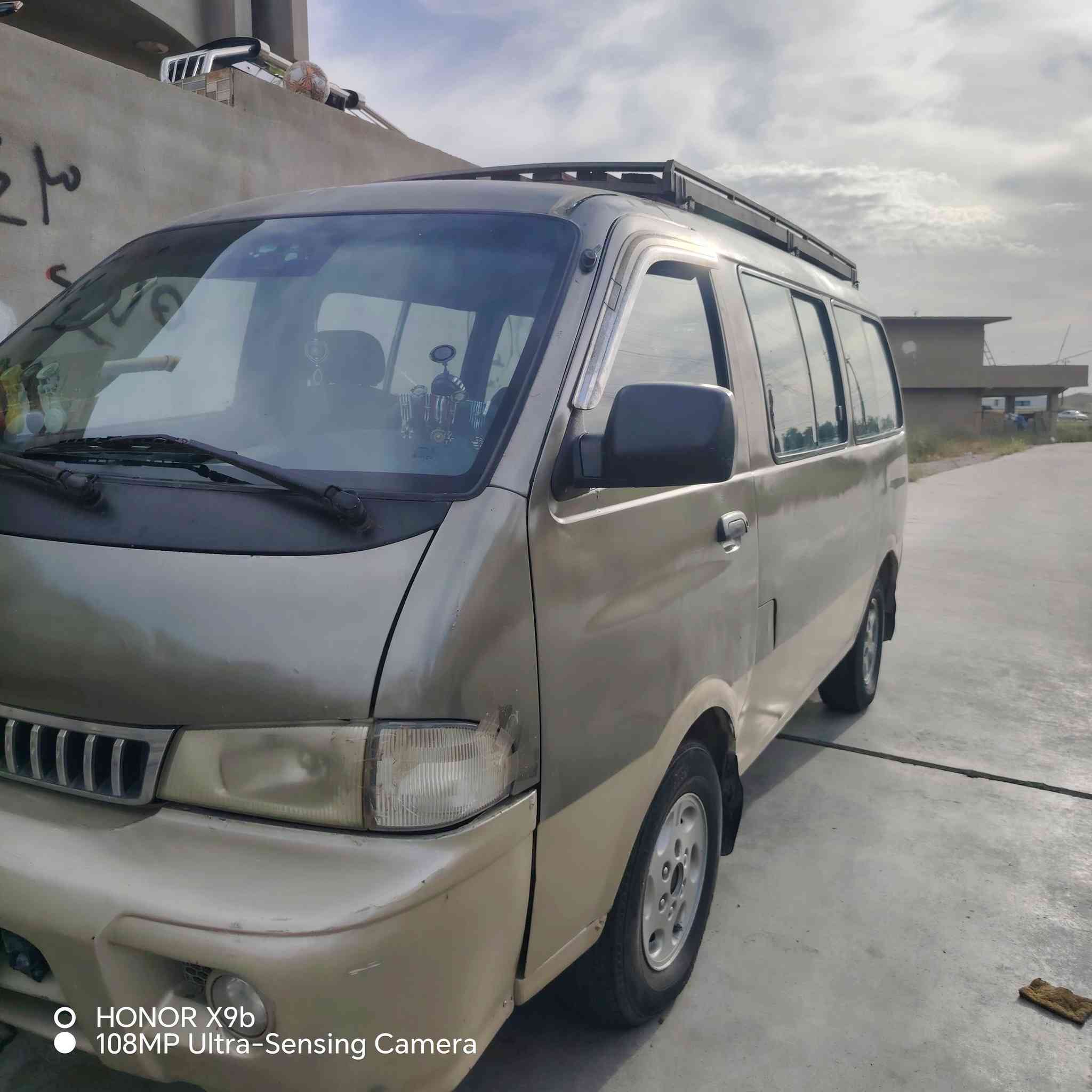 كيا بريجو 2001مصبوغه عام شواصي شرط مطلوبه هيئه سعر ٧٠بيه مجال مرور شيطلع عليه تحويل مباشر رقم ***********
