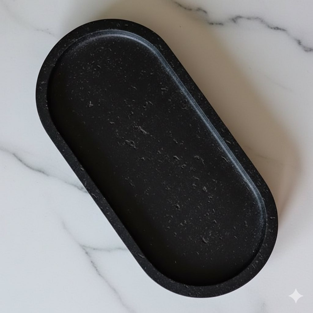 متوفر شموع معطرة وفوحات وديكورات حجر


**إذا كنت صاحب هذا الإعلان وتريد حذفه لأي سبب، رجاءا أرسل رسالة إلى الدعم الفني**