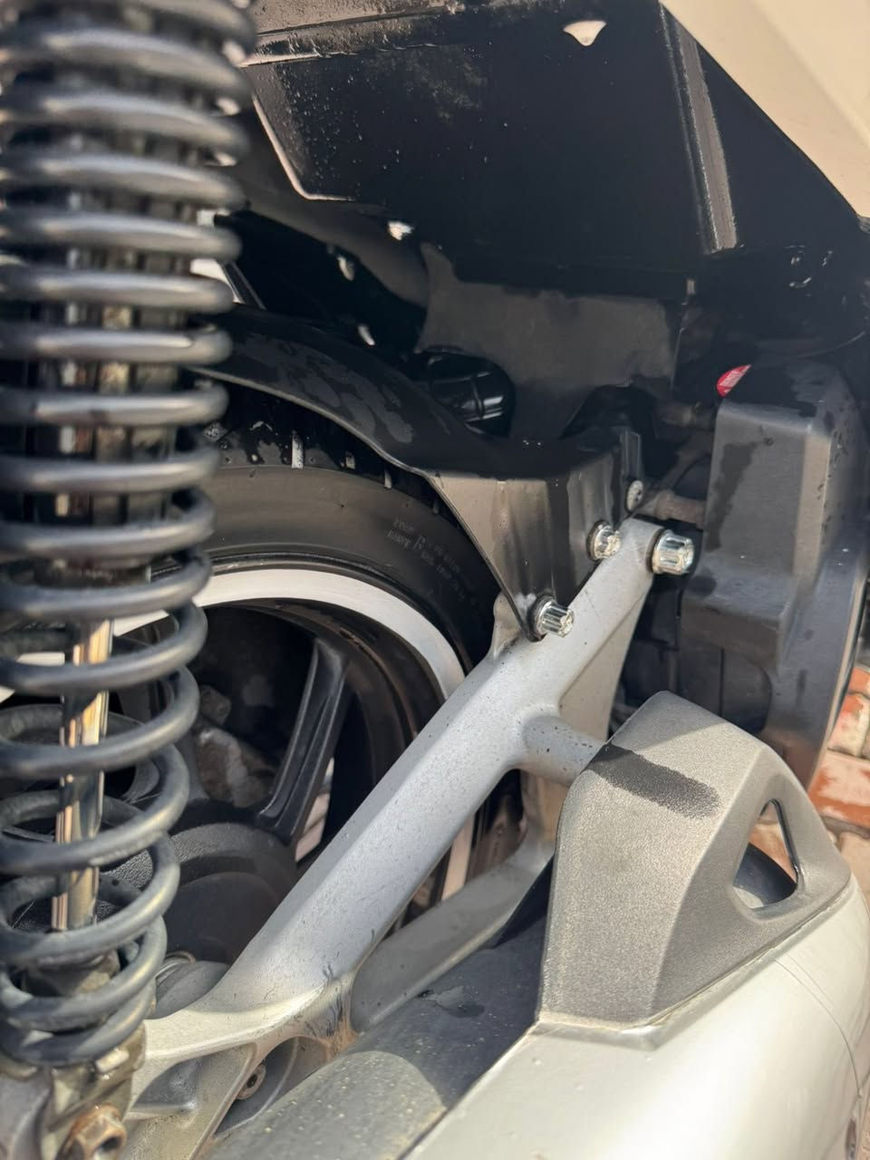 جيل الثالث كوريه كفاله عامه منطول لطول شرط اذا مفتوح بيهى برغي ترجع سعر 14 ونص بيهى مجال حك جيه بغداد كريعات استفسار اكثر اتصال ☎️ ***********
