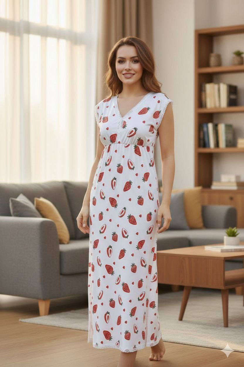 شلحة زبدة مصري يجنن ✨
📏 القياس: فري سايز يناسب أغلب الأحجام
💰 السعر: 8 فقط 😍🔥
🚚 توصيل متوفر لكل المحافظات


**إذا كنت صاحب هذا الإعلان وتريد حذفه لأي سبب، رجاءا أرسل رسالة إلى الدعم الفني**