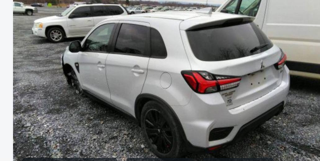 ***********
ئاوتلاندەر سپۆرت 2022 
لیمەیتد ئەدیشن بلاک ئەدیشن
RVR
بێ بۆیاخ بێ ئێڕباگ 
کوشن هیتەر دەبڵ ئەکسل 
بەناو خۆمە تا کۆتایی 2029
هەموو شت بەشەرت 
نرخی 170 و مەجالێکی کەم وێنەی دەعمی دانراوە لەگەڵ رقم شاصي بشدار, السليمانية
