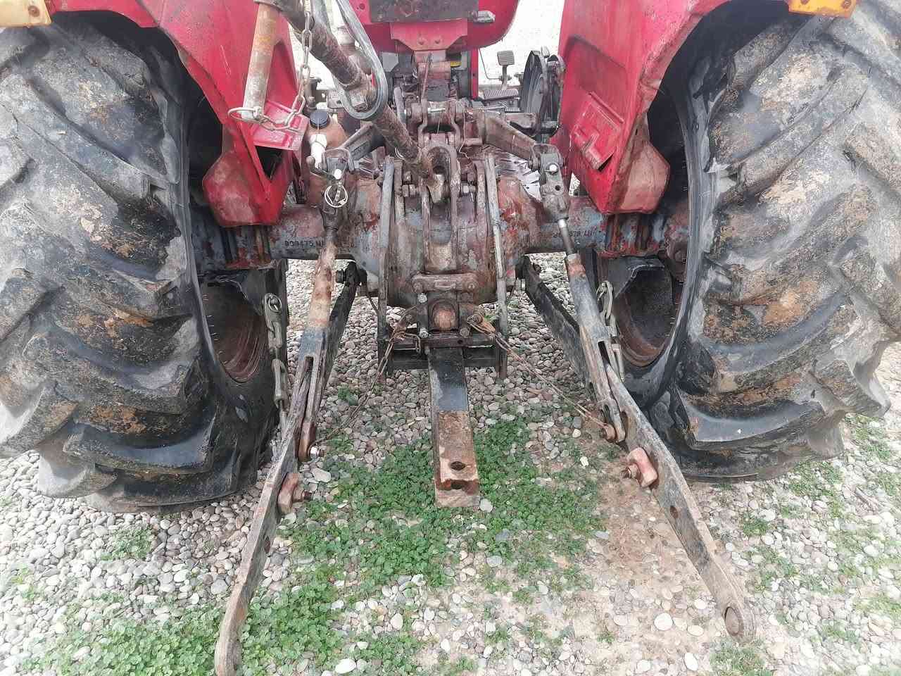 السلام عليكم بسبب الوعود الكاذبه تم اعادت النشر للبيع بلادي بس المحرك بي صرف قليل السعر 5مليون الاتصال 0782837539المكان كركوك الحويجه


**إذا كنت صاحب هذا الإعلان وتريد حذفه لأي سبب، رجاءا أرسل رسالة إلى الدعم الفني**