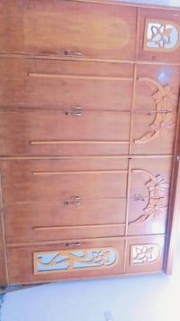 كنتور للبيع هاذا 07730666727