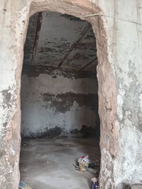 مشتمل • كوت حي جهاد • مسجل بالبلدية