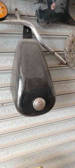 السلام علیکم تفصيخ ايشي يعجبك قيم بلي يرضه الله  واخذ جوه السوك توصيل موجود *********** مكاني ديالى بعقوبه حي المعلمين
