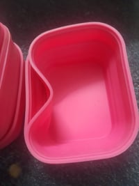 قوالب سلكون • ١٠ قطع