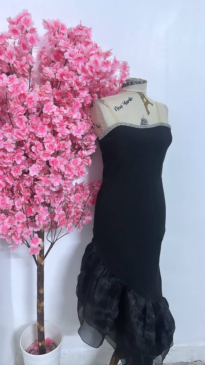٣٨/٤٠


**إذا كنت صاحب هذا الإعلان وتريد حذفه لأي سبب، رجاءا أرسل رسالة إلى الدعم الفني**