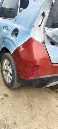 دعاميه  صول 25   امريكيه مشمشيه  كامله بدون فسفورات ب225 بيهه مجال  بغ...