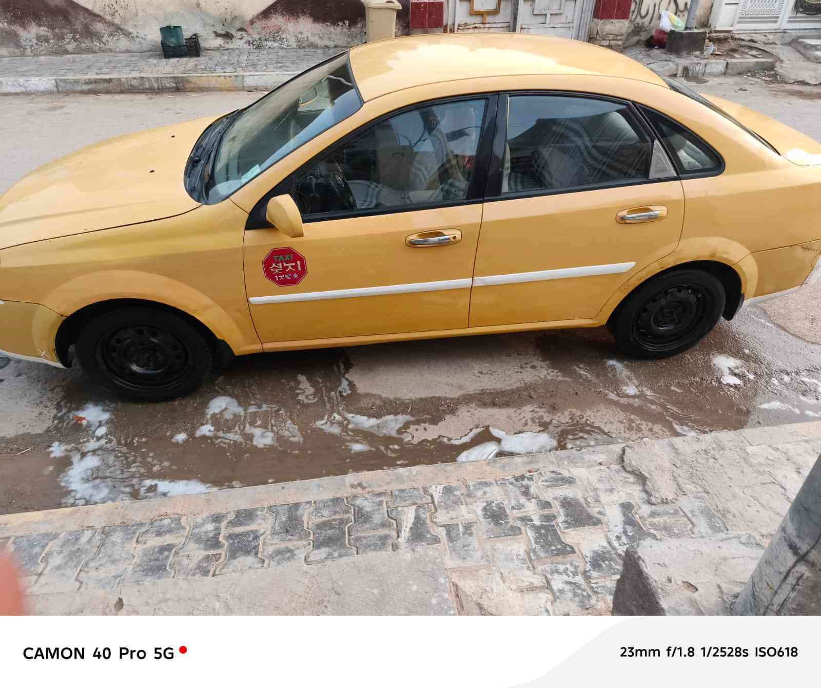 اوبترا موديل 2010 مكفولة مكينه كير تبريد صدر جديد تخم تاير لا صبغ ولا تبديل جاهزه بلاديه السياره اوتو رقم واسط تحويل مباشر السعر 62 مصفرة خط بحث جاهز مكانه كوت مركز المدينه موبايل ***********
