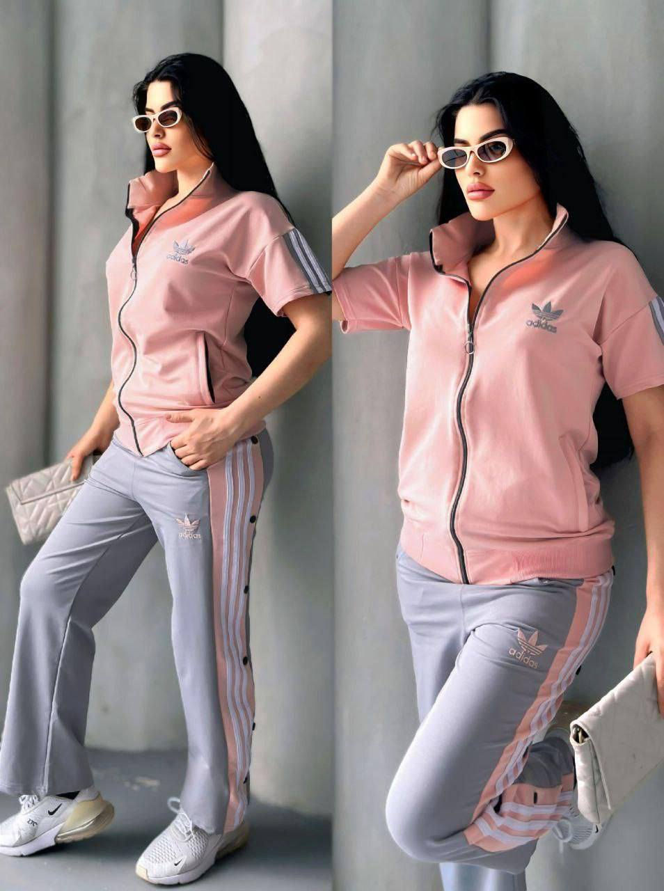 جمله من المصنع مباشرة🔥 موسم صيفي 2026
#للتجار  والمحلات
L xl xxl xxxl 
شحن لجميع الدول العربية ✈️ 
00201061906087


**إذا كنت صاحب هذا الإعلان وتريد حذفه لأي سبب، رجاءا أرسل رسالة إلى الدعم الفني**