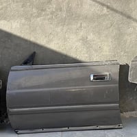 بيبان هارتوب طويل عدد 3 للبيع نجف لتواصل 07811755775