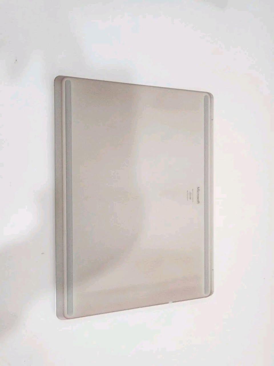 Surface laptop go 2
Core i5 11th gen
Screen 12.4 inch
Ram 16 gb
Storage 512 gb
٤٤٠ الف قفل السليمانية, العراق


**إذا كنت صاحب هذا الإعلان وتريد حذفه لأي سبب، رجاءا أرسل رسالة إلى الدعم الفني**