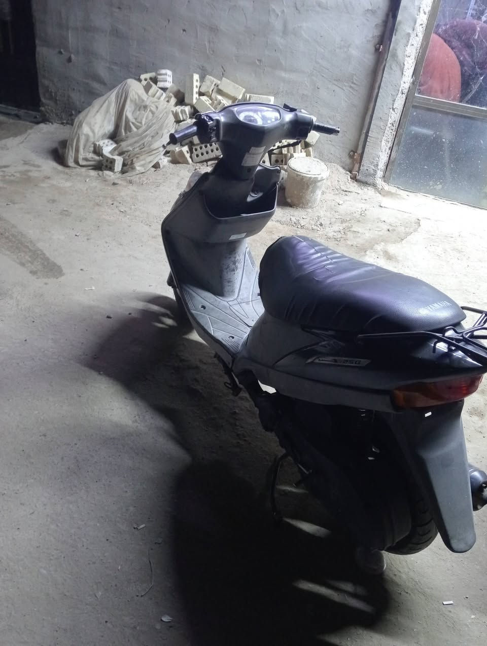 ***********.      $300
