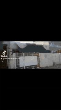 # رقم الإعلان 12\2025 دار طابو صرف للبيع المساحة 200 م   *المحتويات  ا...