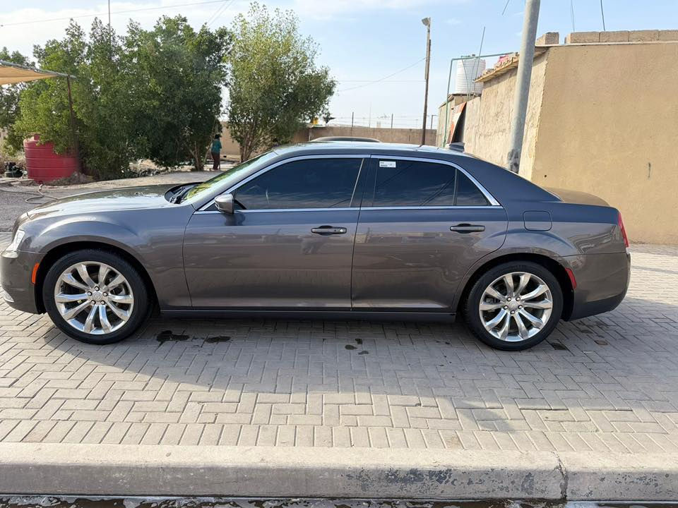 السلام عليكم
مكلف بلنشر 

اوباما كصه جنطه 

متومه وجاهزه للبيع فقط 

للاستفسار ‭٠٧٧٢ ٦٤٨ ٦٥٥٢‬

البصره اتصل بلرقم
