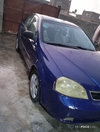 من رخصت مدير الكروب المحترم اوبتره رقم بغداد سنويه جديده تبريد فول قطا...