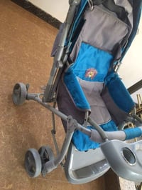 عربانة طفل • للبيع • تواصل خاص