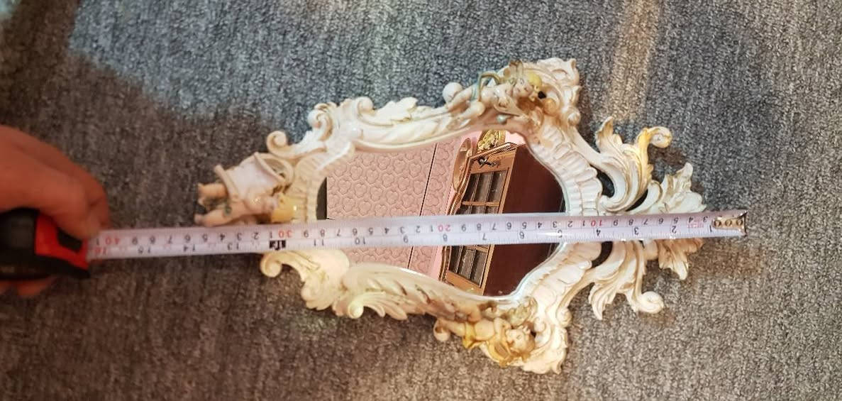 ايطالي ٦٥ توصيل متوفر


**إذا كنت صاحب هذا الإعلان وتريد حذفه لأي سبب، رجاءا أرسل رسالة إلى الدعم الفني**