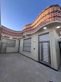 ابي الخصيب نهر خوز • ٢٠٠م • ملك صرف زراعي