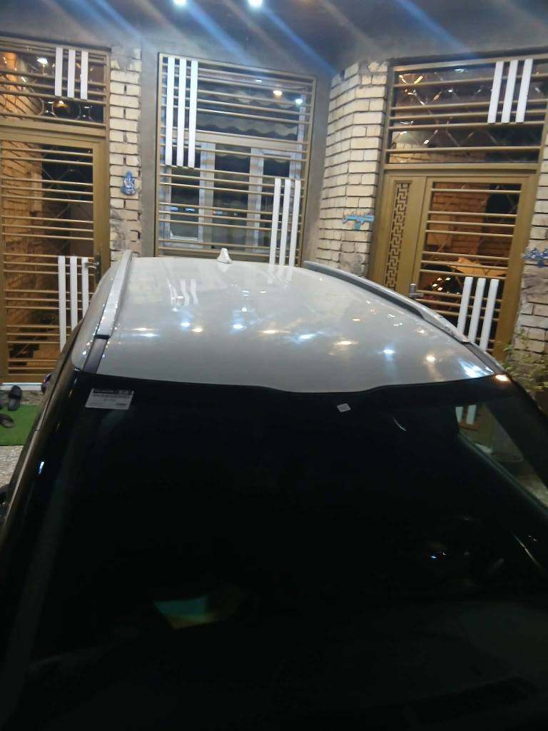 2024للبيع كيا سيليتوس موديل 2024
وارد امريكي رقم بغداد بأسمي تحويل ثاني يوم

ملاحظه . السياره تمتاز بمواصفات LX

المواصفات الاعتياديه 
• تشغيل سويج شخاطة عدد ٢
• اوتو ستارت

• رادار امامي للتوقف الذاتي

• تثبيت مسار

• شاشه كبيره متصله مع الداشبول تدعم جميع البرامج

• حساسات محيطيه

• اوامر صوتيه

• مثبت سرعه

• ايرباكات محيطيه

• لايت ايل اي دي بالشباك

• لايت عدسه وزنون هايلوجين

• ويل كاب تيتانيوم

• بك لايت ال اي دي متصل

• حساس ضغط الاطار

• مانع انزلاق

• تبريد قطعتين 

• منافذ شحن خلفيه

• ثلاث وضعيات قياده وثلاث

• السيارة فور ويل دفع رباعي

• مانع انزلاق بالطرق الجليدية

• محرك سعة 2000 سيسي دوش اقتصادي

الشاشه والعدادات  تكون متصله بشكل ديناميكي انيق جدا بالاضافه الى شاشه داشبول ليزىيه  شبيه الى حد ما بشاشه التوسان

 منظومه الصوت والراديو بشكل منفرد

 سستم صوت نقي
امبدل بابين
السعر 137وبيه مجال بدون رقم
***********
‏‪0790 215 9631‬‏ بغداد, العراق
