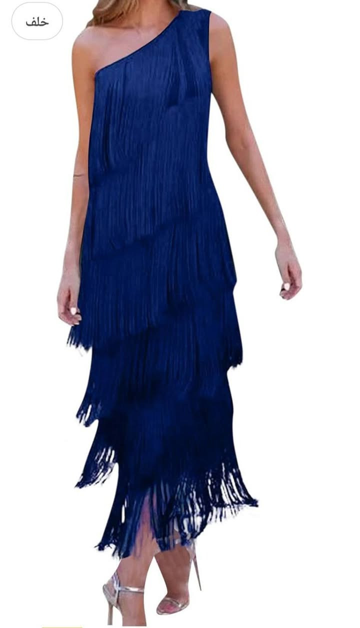 كل قطعه بالمنشور سعرها 5000الاف#اكسبلور#الجميع


**إذا كنت صاحب هذا الإعلان وتريد حذفه لأي سبب، رجاءا أرسل رسالة إلى الدعم الفني**