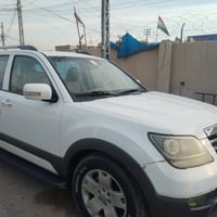 موهافي 2012 فول مواصفات كفالة عامة  07834940547