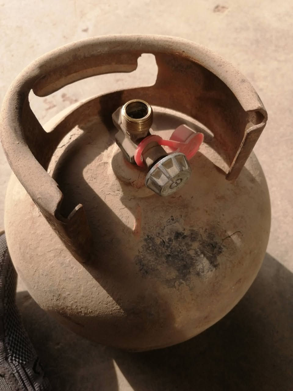 للبيع التواصل على الخاص أو على الرقم *********** أبو ليان
