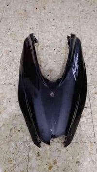 كفرات بريزلبيع07774973083