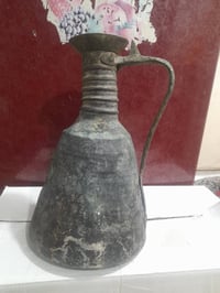 مسخنه • ارتفاع ٤٠ • مع توصيل