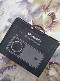 انطونة • بيهة