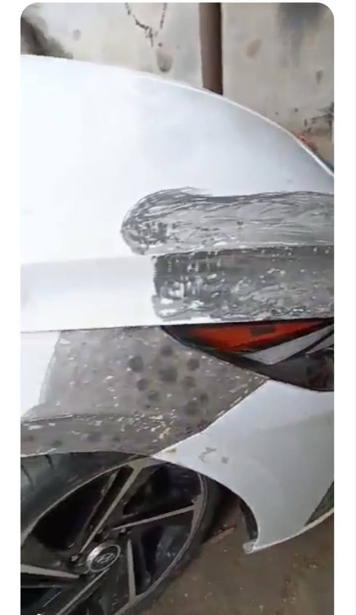 سلام عليكم النترا هايبرد مديل 2022 فول مواصفات رقم بغداد ضرر جامرلغ مصلح نفسه وربع بنيد بدون ايرباك وبدون دواخل السعر 155 وبيهة مجال حك جيه ماقطع سعر بتلفون مكاني بعقوبه ***********
