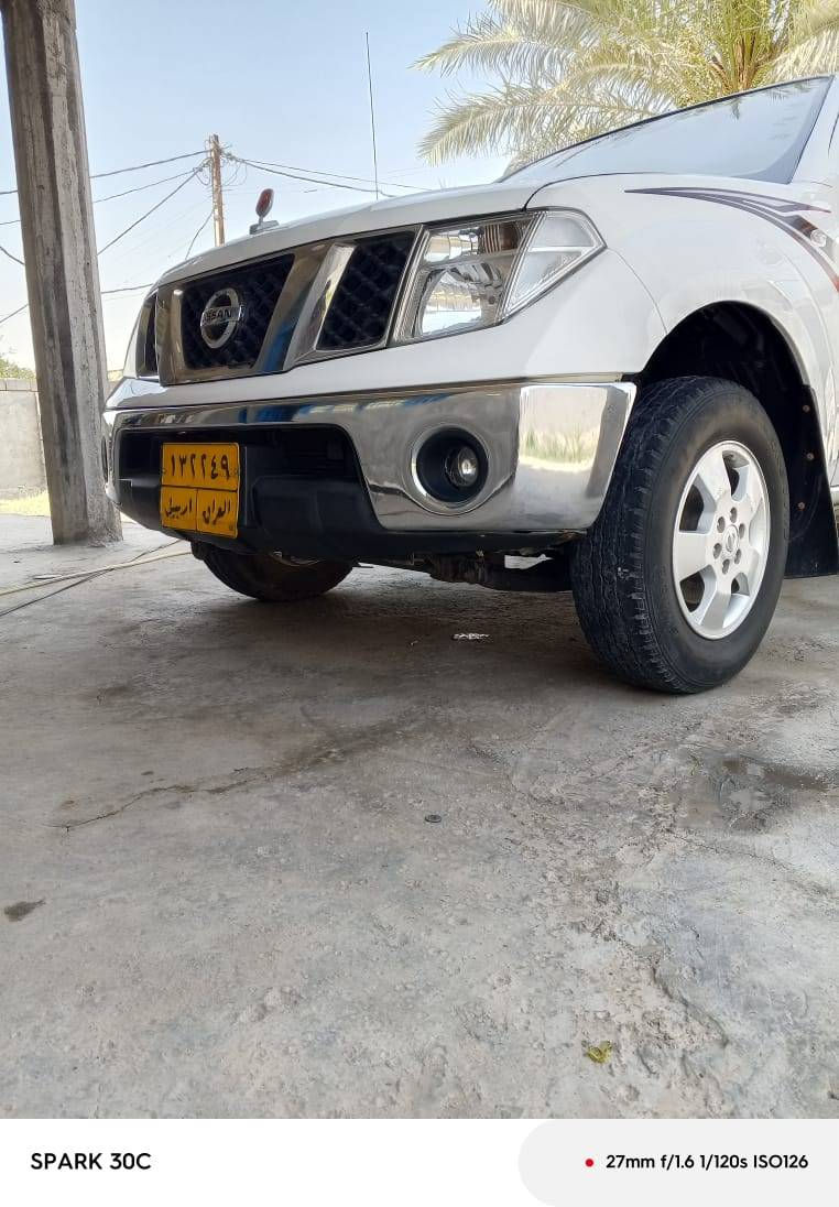 نيڤارة للبيع موديل 13كير وتوماتيك تحويل مباشر السعر 115 وبيهة مجال العنوان بغداد بسماية مشروع الوحدة ***********
