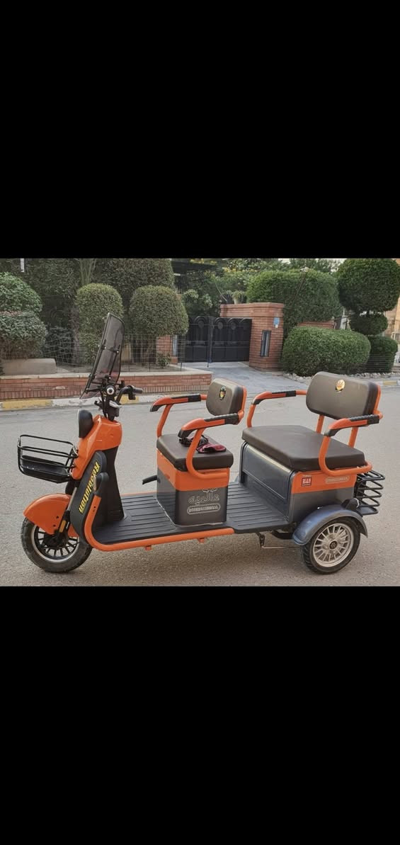 الحجم الكبير ٨٠٠ هاتف ***********
