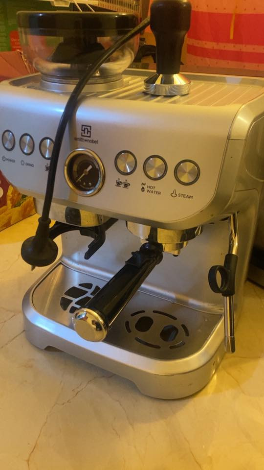 السعر مراسلة الرقم ***********
