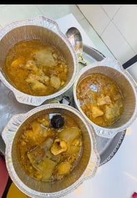 #جدر باجه يكفي 3نفرات فقط ب10الاف 07861712474 واتساب للحجز السريع