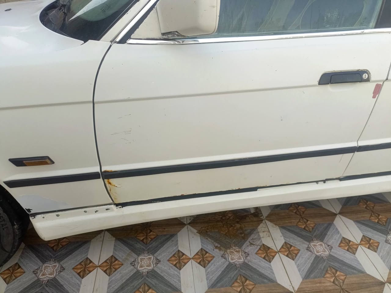 للبيع أو مراوس 500مكينه 28كير عادي تبريد كير مكينه كفالة***********

