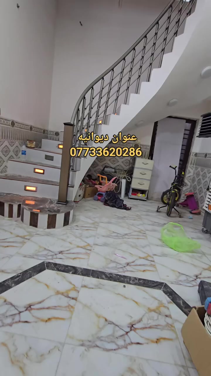 محجر المنيوم تركي 
٤ خطوط 
متر ب45الف 
تواصل خاص او واتساب 
***********
 #ديوانيه #عنواني
