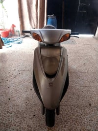 دراجه ابريز كفرات كله اصليه كابريته اصليه كهربائيات كله شغاله  فشكته ا...