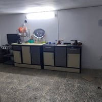 للبيع • دواليب