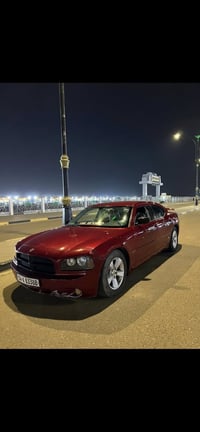 ٢٠١٠ • ٨ اسلندر • بصرة مميز