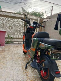 شحن • x900 • HIS