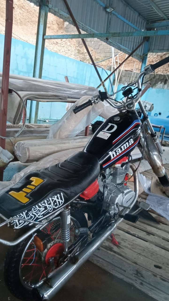 بؤ فرؤشتن و گؤرينه وه Intinez 2024 مه كينه كه پس شانسي باريك كامل كاره باي تؤپ سويچ لايتي پيه وه يه زور زور به قه وه ته به شه رتي 4 كه پس پيش بكات ماله كه دياره سعري 380 و معامه له شوين سليماني ***********ده ستت خوش ئه دمين
