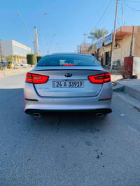 اوبتمه • ٢٠١٤ • رقم دهوك