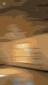 علمي قبل وبعد ركم جبس بورد عازل حراره وديكور  لد بروفايل سحبه انار مخف...