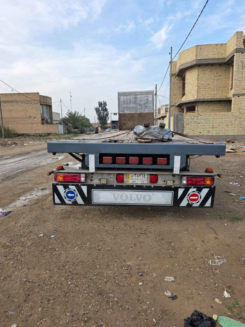 عريانه اوربيه 3دناكير دسك 13/60       تأيرات نص عمر منفيس شمالي جادر  السعر45
***********
***********
