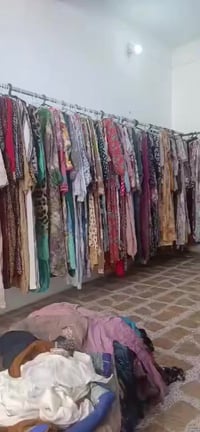 دشاديش • مخاوير • بهرز